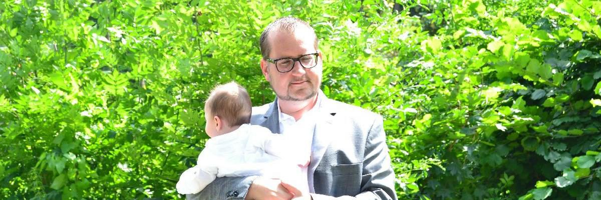 Permalink auf:Diese Seite Permalink auf:Diese Seite